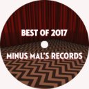Vinjay - Gina Bootleg 2k17 (Extended Mix)
