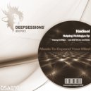Hadisel - Sad Days Of One Inamorata