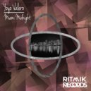 Yoyo Valero - Miami Midnight (Original Mix)