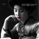 Bear Moss - Howling (Jiro Remix)