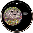 Brandon Caballero & Matteo Bruno - No Deck