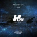 Yano & MORTY - Dutch Me Dutch (Original Mix)