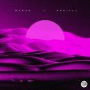 Ascentient & Dancemyth - Swamp Shaman (Makak Remix)