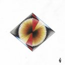 Red Meat Therapy - Attraction (Original Mix)