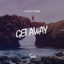 Jaxxtone - Get Away (Original Mix)