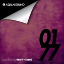 Lucas Degiorgi - I Know You (Original Mix)
