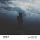 Nurture Art - Afterglow