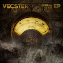Vecster - Cute Dealer (Original Mix)