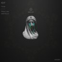 Whizzo Loner - Frontal