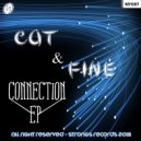 Cut & Fine - Connection