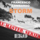 Francesco Lombardo & Danilo Arpenti - Storm (Original Version)