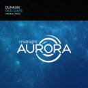 Dunkan - Old Cafe