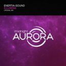 Enertia-Sound - Illumin8