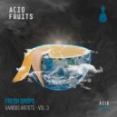 Mochakk & Foletto - Big Hearts
