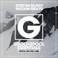 Stefan Elray - Rockin Beats