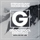 Stefan Elray - Rockin Beats (Instrumental Mix)