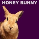 Honey Bunny - Attraction (Oziriz Dub Remix)