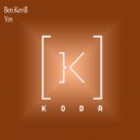 Ben Kevill - Y.e.s