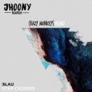 3LAU - Star Crossed - CraZy M0NKeYs Remix (CraZy M0NKeYs Remix)