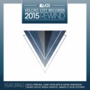 Ketonen - Interstellar Medium (Original Mix)