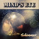 Mind\'s Eye - Shimmer (Ljungqvist Remix)