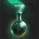 Brainstorm - Poison (Original Mix)