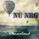 Nu Nrg - Dreamland (Gareth Emery vs. Brisky Remix)