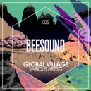 Tamez & Chaty - Messier (Original Mix)