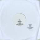Fabio Scalabroni - Root B
