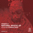 Roberto C - Natural Msitic (original)