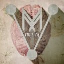MVRKK - Virility (Original Mix)