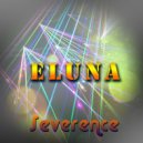 Eluna - Severence (Eluna\'s Trancefer Mix)
