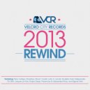 Signal Path & Relic Secure - Wolf Cry (Original Mix)
