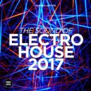 Derick Art - Gonna Fight (Original Mix)