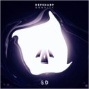 Defsharp - Gravity (Original Mix)