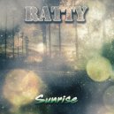 Ratty - Sunrise (P.H.A.T.T. Remix)