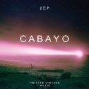 Cabayo - Blocom (Original Mix)