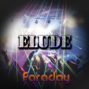 Elude - Faraday (Chris Sheppard Remix)