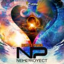 NewProyect - Sequence