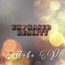 Emphased Reality - Deviation (Cressida Remix)