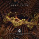 Danen & Henry Carlin - Soul Fever
