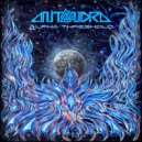 Antandra - Grows in Still Water (Original Mix)