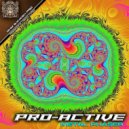 Pro-Active - Metal Phaser