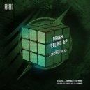 DRVSH - Countdown (Original Mix)