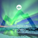 Carsten Keller - Nautilus One