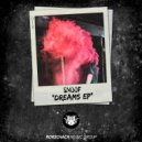 Snoof & Jroll & ILL NICKY - Movin (feat. ILL NICKY) (Original Mix)