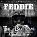 Feddie El Patron - The Bottom (Original Mix)