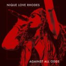 Nique Love Rhodes - 52088 (Original Mix)