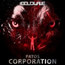 Patos - Final Tokageroh (Original Mix)
