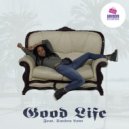 Marco Bocatto & Sandra Love - Good Life (feat. Sandra Love) (Pepe Mix)